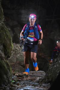 BIB: 
                            <button type="button" onclick="openModal(19477096)" class="btn btn-primary btn-sm float-right btn-popup" data-toggle="modal" data-target=".modal-high-quality">
                        <i class="fas fa-shopping-cart"></i> Add to Cart
                    </button>
                                            <button type="button" onclick="isThisMe(19477096, true)" class="btn btn-success btn-sm float-right btn-popup btn-isme hidden" data-toggle="tooltip" data-placement="bottom" title="นี่คือรูปของคุณใช่ไหม คลิกที่นี่เพื่อเอาเข้าอัลบั้ม">
                        <i class="fas fa-plus"></i> Add to album
                    </button>
                    <button type="button" onclick="isThisMe(19477096, false)" class="btn btn-warning btn-sm float-right btn-popup btn-isnotme hidden">
                        <i class="fas fa-ban"></i> Remove from album
                    </button>